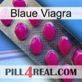 Blaue Viagra 09